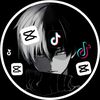 shosh8551