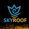 SKYROOF Realestate