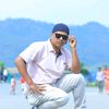 prabhu.chaudhary86