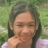 user2921303825901