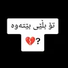 sama_karkuke13