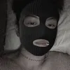 thaiiii_emm