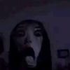 widad_hii