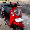 deni_iriawan