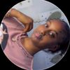 mikalafameuse11