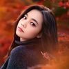 rika.amelia470