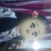 nfisurgal.hasan