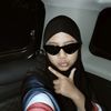 cuhazzx