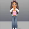 user47467316078770