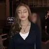 vamp_vcj