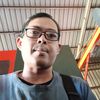 bayu.saputro35