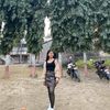 samira.nepal