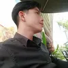 phu.mai80