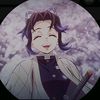 mimi_otako66118