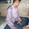 mdasnh_2