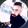moa3taz.mansour