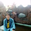 yadi_007