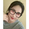 nguynththutrang713