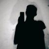 nuzrul.lslam03