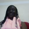 user79246953311140