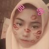 yesikayesi505