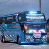 repzzz81