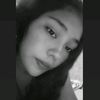 juni.rios2