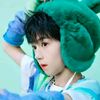 hanna_9_2