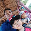 acahh_132