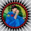 wafalewani2