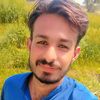 Faisal Raza