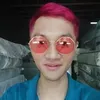 huyninh9319