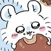 momonga_017