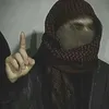 dragarez_knk_yusef