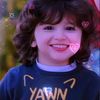 user9388118507024