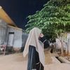 aisyah.nabila7535
