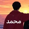 user1234386271562