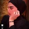 user56613212618281
