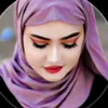 user830703236061