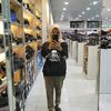 tasya_w89