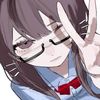 user8277591963438