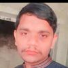 user1614941115