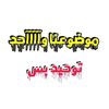 user9302270970020