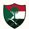 user1318150915060