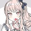 amia_n25_owo
