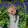 myat11796n0