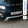 aziz32334