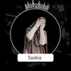 saskia_kiakuuu55