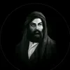 adasmvoe5bo