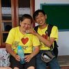 amadamad23865